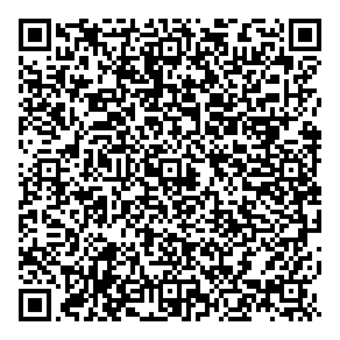 Scan to save Kunal Vekaria’s name, qualifications, company, email and mobile number to your contacts