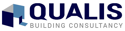Qualis Building Consultancy